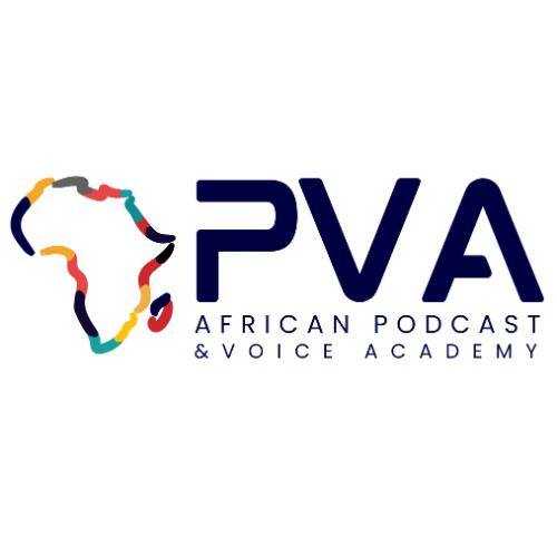 APVA Academy